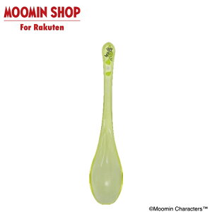 MOOMIN NAXv[ XitL wf}