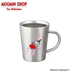 MOOMIN CjV XeXd}O A
