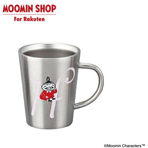 MOOMIN CjV XeX d}O H