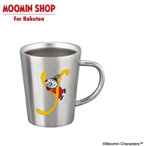 MOOMIN CjV XeX d}O Y