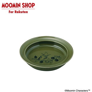 MOOMIN ₷V`[M XitL