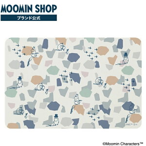 [~ ]y \tgoX}bg VFCvX