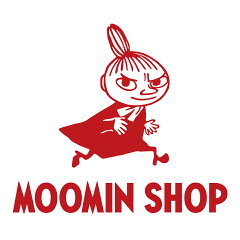 MOOMIN SHOP 楽天市場店
