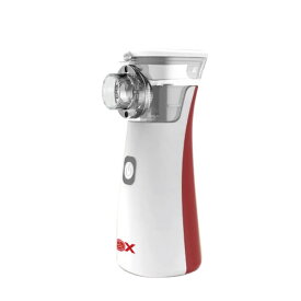 酸素ミスト美容液 スターターセット　美顔器 　毎日のケア スキンケア　フェイスケア　エステ　浸透力　保湿力　毛穴ケア　鎮静ケア　トーンアップ　酸素　ダウンタイム　WOX　ウォックス