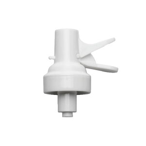 y|Cg10{ 11/14`11/16zWOX8Lpou _f _f _f⋋ ގ_f⋋ vAX[gp X|[c X|[chN  ގ_f L_f^ɍœK J_f10Nȏ