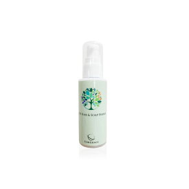 CORGRACE WOXヘアー&スカルプエッセンス50ml【公式メーカー直販】養毛料　育毛剤 養毛剤 発毛促進 薄毛 増毛 薄毛対策 抜け毛 生え際 抜け毛対策 産後　スカルプ スカルプケア ヘアトニック 男性 女性 メンズ 育毛トニック
