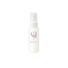 【公式メーカー直販】CORGRACE　WOX水80ml　 HTシルバー 化粧水 導入液 ハリ ツヤ 潤い シミ クスミ デリケート 敏感肌角質層への浸透をサポート 肌荒れや乾燥を防ぐ 柔軟性を保つ 成分は水と酸素と銀だけ」