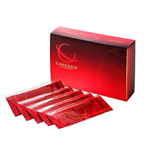 y|Cg10{ 11/14`11/16zCORGRACE xNgpbN 5 _fƔe𔧂ɓ͂ _fetpbN n c   V~  Y_pbN ێ tFCXpbN  GCWO