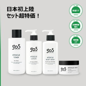 yCOʔ̓Wő50|CgobNzyDr.505AgNXLPAZbgz S^^q^Đ^oA^VAo^[^VRϕi^ێ^ێPA^AGLX