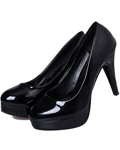 yrʂz nCq[ bh\[ pvX Gi     Ă΂ q[̍C fB[X fB[XpvX sq[ ubN zCg x[W bh q