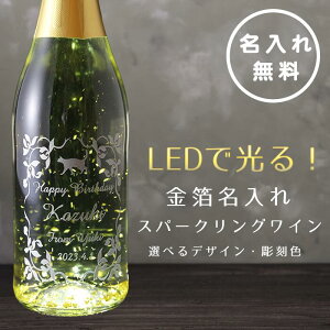 ꖳ  L Xp[NOC S[hXp[N[ 750ml  O   Mtg  v[g lj LO a j  蕨 ސEj Əj 