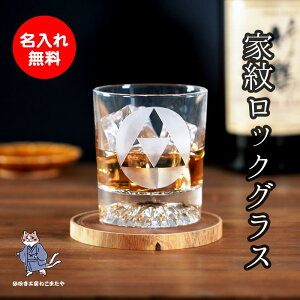 ꖳ k Ɩ bNOX ECXL[ OX 퍑 j  Mtg a v[g ̓ e   jO