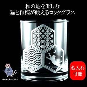 ꖳ a̎y LƘaf郍bNOX v[g Mtg LO a ̓ ̓ hV̓ NX}X cat ˂  ꂳ ގ ޏ FB  