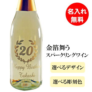 ꖳ {g Xp[NOC 750ml a LO j җj MtgΉ H[˂܂ v[g  IV ߂ł H[˂