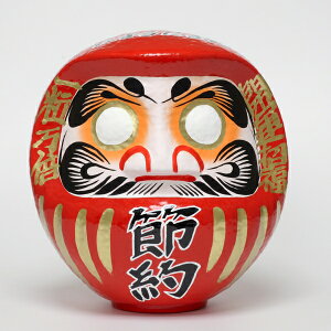 yz肾 4
