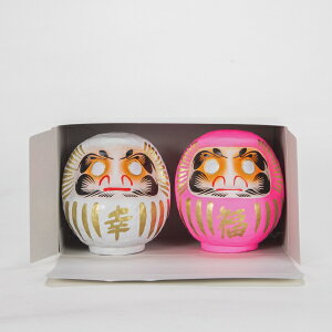 yzj̑蕨ɁI肾܁EBE_} g1isNj