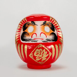 yz肾܁EBE_} ɐEƓSEʈSEЉ^ȂǁAƂĂ̒B |1