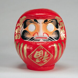 yz肾܁EBE_} ɐEƓSEʈSEЉ^ȂǁAƂĂ̒B |1.5