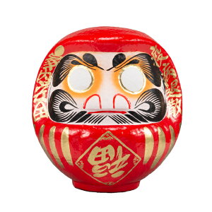 yz肾܁EBE_} ɐEƓSEʈSEЉ^ȂǁAƂĂ̒B |5