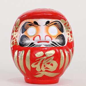 yz肾 1.5
