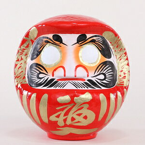yz肾 4