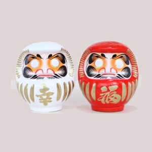 yziҗEEĎȂǁjj̑蕨ɁI肾܁EBE_} g1.5iԔjȂ