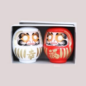 yziҗEEĎȂǁjj̑蕨ɁI肾܁EBE_} g1.5iԔj