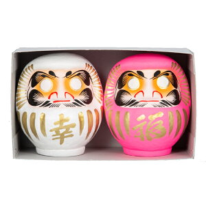 yzj̑蕨ɁI肾܁EBE_} g1.5isNj