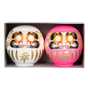 yzj̑蕨ɁI肾܁EBE_} g2isNj