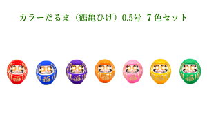 yzyF̑gRz肾 J[܁iߋTЂj0.5 7FZbg