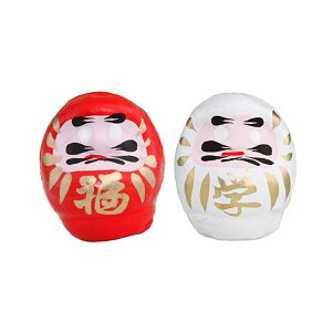 yzyF̑gRz肾 J[0.2 2FZbg