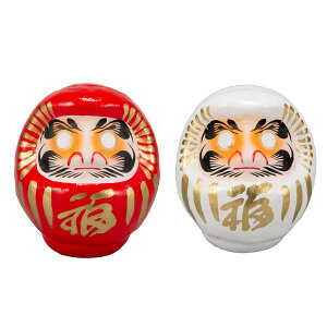 yzyF̑gRz肾 J[܁iߋTЂj0.5 2FZbg