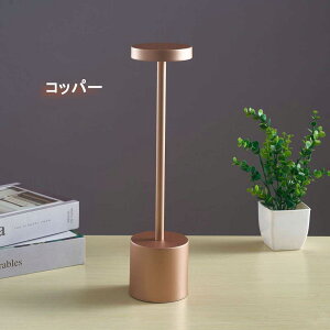 WINTER SALE SALE |Cg5{ dCX^h [d _fR ڂɗD e[uv LED R[hX e[uv Be[W o[e[uv LED iCgCgxbh[ |[^