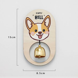  hAx  ؐ hAtbN ƒp    L `C X