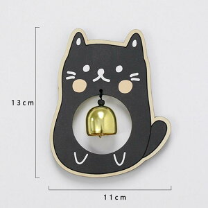  hAx  ؐ hAtbN ƒp    L `C X