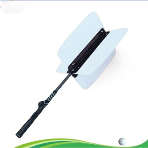 p[XCOg[i[ StXCOK@ StfUg[i[ XCOKXeBbN StXCOK 򋗗Abv 4̉Ht CR CpNg][ gݗ