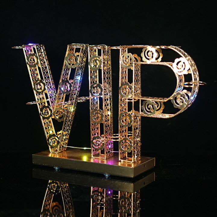 楽天市場】LED酒グラス棚 VIP酒カップホルダー 24カップ付き LED酒 