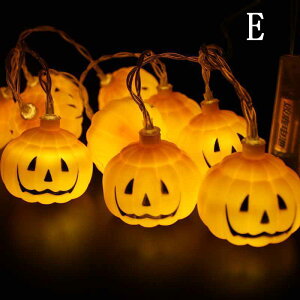 nEB J{` \[[ 6.5m 30 8ޓ_Ńp^[  LEDC~l[V 胉Cg Cg ledCg p[eB ~ Ղ͋̕C \[[Cg K[fCg 