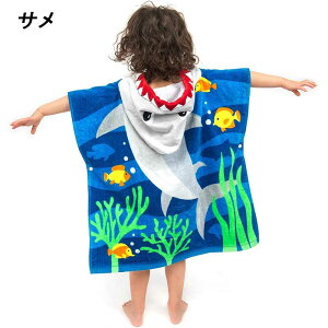 y|Cg 5{UP !z^I oX[u LbY xr[ q oX|` t[ht oX^I r[`^I v[^I Ԃ j̎q ̎q 100 ^I V C o