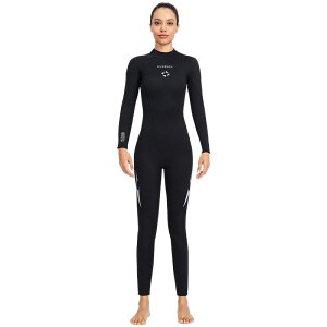 EFbgX[c Y fB[X   3mm tX[c ubN _CrO f Xgb` lIvf Ă~ UVJbg ۉ s[X _CrO T[tB t