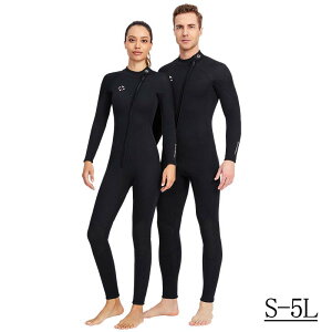 EFbgX[c  Y fB[X 3mm s[X  tX[c ubN _CrO f Xgb` lIvf Ă~ UVJbg ۉ s[X _CrO T