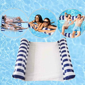 y|Cg 5{UP !z t[g 2l lp Jbv nbN 120CM*130CM XCZ^[t@~[EWv[ փxbh r[`{[h  t[gxbh đ