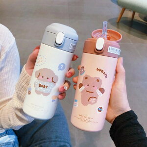  q ۉ 380ml  qp LN^[  LbY{g Rbv qǂ ۉ  ʉ ʊw @rJbv @r  @r XeX }C{g zCg  AEghA