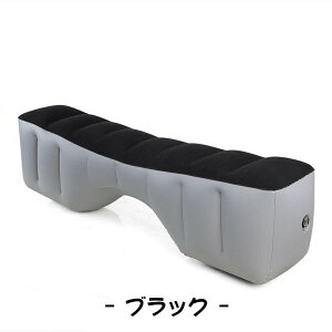 y|Cg 5{UP !zԒ ObY  Xy[XNbV GA[ }bg 㕔  xbh Mbvpbh ܃NbV Ⴟイ͂ }bgXobNV[gMbv |vt