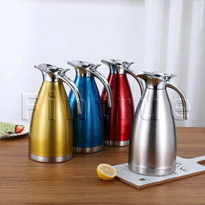 y|Cg 5{UP !z@r ␅|bg ƒp 2L ۉ|bg ۉ ۗ  XeX XeX|bg2000ML |bg |bg ۉr T[|bge  R[q[ g ƒp