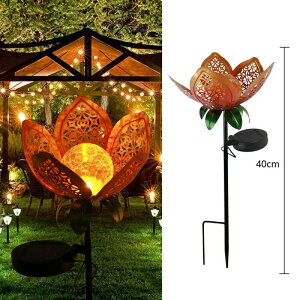 y|Cg 5{UP !zK[fCg \[[ O ߍ 邢 h \[[Cg LED Cg Ԏ_ \[[C~l[VCg OƖ \[[ ȃGl  