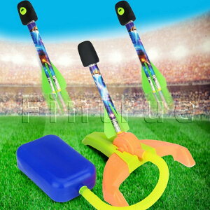 y|Cg 5{UP !zq WvPbg`[ q  Pbg`[ Pbg  OPbg  j̎q@̎q Mtg ˋ@̃Pbg𓥂 ʔ@