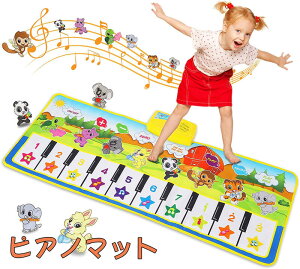  q yJ[ybg~[WbN}bgsAm}bg  sAm 10 10ȃf 8ފy퉹 sAm  Պy }bg Xs[J[ ~[WbN}bg mߋ