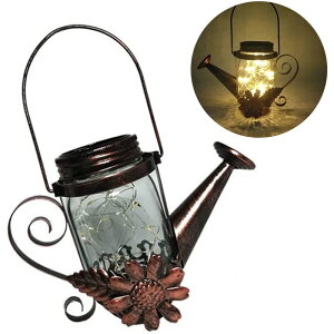 y|Cg 5{UP !z\[[^ LED^ \[[Cg ݂艺 ȃGl OƖ h \[[led gF O K[fCg ?ÃX^C h  K[fCg eX 