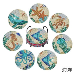 y|Cg 5{UP !z8/10set _ChA[g C̐ X 5d_ChA[g Lbg ی^ Lbg S _ChyCeBOR[X^[ _ChA[g ȒP D